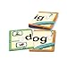 LeapFrog LeapReader Interactive Talking Words Factory Flash Cards