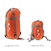 Lixada Envelope Outdoor Sleeping Bag Camping Travel Hiking Multifuntion Ultra-light