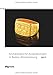 Produktbild Archäologische Ausgrabungen in Baden-Württemberg 2017