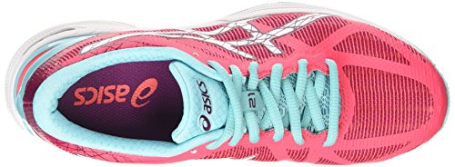 Asics Gel-ds Trainer 21 Damen Laufschuhe - 7