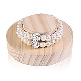 ♥ Größe: Bitte beziehen Sie sich auf das obige Bild (Bitte beziehen Sie sich auf die Größe der tatsächlichen Größe).