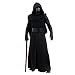 Produktbild Kotobukiya KotSW109 - Star Wars Episode VII - Das Erwachen der Macht - ARTFX+ Series - Kylo Ren Statue, 19 cm