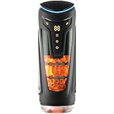 Male Sex Toys Male Sex Toy Sex Toys For Men Male Masturbator Male Masturbators Mug Auto