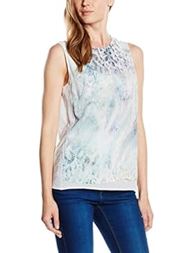 Betty Barclay Damen Bluse 6062/1304