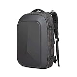 ❤ Tamaño: 31 * 10 * 48cm, material: tela Oxford impermeable.