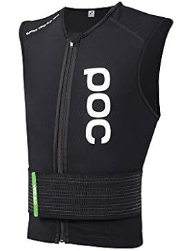 POC Protektor Spine VPD 2.0 Vest Slim
