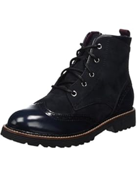 Tamaris Damen 25240 Klassische Stiefel