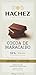 Produktbild Hachez Cocoa Tafel - Cocoa de Maracaibo Tafel Classic, 5er Pack (5 x 100 g)