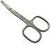 Tenartis 140 Baby Nail Scissors - Made in Italy