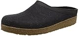 Pantoffeln für Damen und Herren