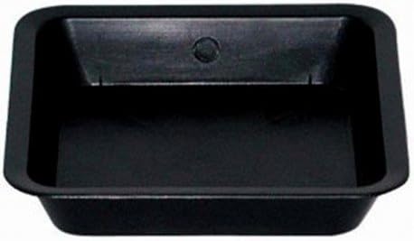 Coupelle carrée 30.5x30.5 cm