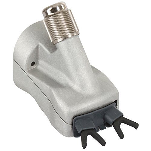 Preisvergleich Produktbild Ersatzscherkopf f.Constanta3+4 Schaf ohne Messer