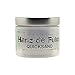 Produktbild Hanz De Fuko Treibsand Haar Ton 60Ml