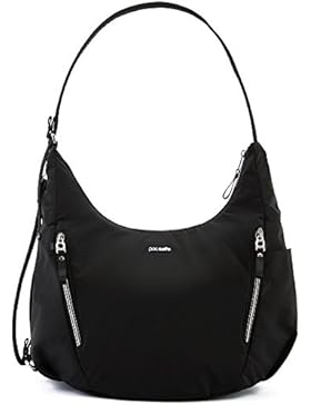 Pacsafe Stylesafe convertible crossbody