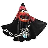 mario kostüm damen selber machen 85% Polyester und 15% Elasthan. Super Cap und Cape, mit Fliege, komfortabel und langlebig.