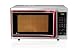 LG 28 L Convection Microwave Oven (MC2841SPS, Silver) RS.14370.00