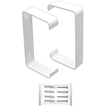 Adattatore Sfiato Piastrelle Tetto Manthorpe E Tubo