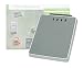 Produktbild SDI Cloud 4700 F - TR für Chipdrive Time Recording - Dual Interface SmartCard Reader