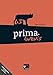 prima brevis / Unterrichtswerk für Latein 3 und Latein 4: prima brevis / prima.brevis AH: Unterrichtswerk für Latein 3 und Latein 4 by 