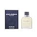 Dolce and Gabbana After Shave Lotion for Men 125 ml