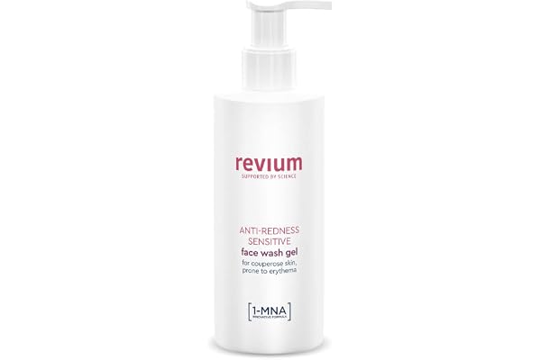 Revium