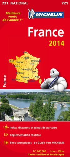 Download Carte France 2014 Michelin - Meilleure vente Download Carte France 2014 Michelin - Meilleure vente