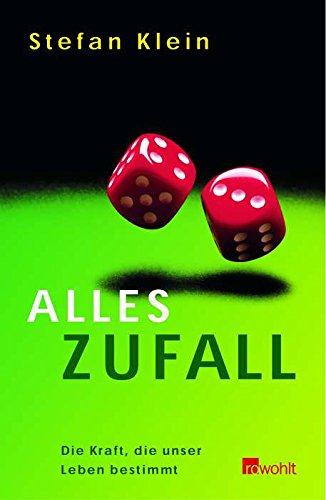 Download Alles Zufall: Die Kraft, die unser Leben bestimmt Download Alles Zufall: Die Kraft, die unser Leben bestimmt