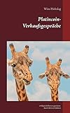 Image de Platincoin - Verkaufsgespräche: erfolgreich Partner gewinnen durch Aktives Zuhören