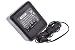 Produktbild Original Netzteil AMIGO I.T.E POWER SUPPLY AM-121200AV AC 12V 1200mA DSL-G624T
