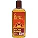 Produktbild Desert Essence 100% Pure Jojoba-Öl 120ml