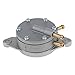 Price comparison product image Jili Online MOTORCYCLE VACUUM GASOLINE FUEL PUMP FOR YAMAHA GAS GOLF CART G2 G9 G11 G14