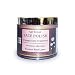 Auravedic Age Repair Face Polish with Pomegranate Grapeseed 100g RS.350.00