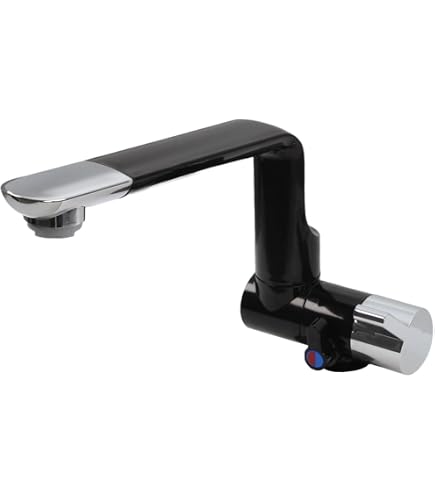 campe Campe Linerlock Black KU203A