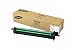 Produktbild HP Toner/CLT-R804 Imaging Unit