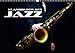 Produktbild Klangbilder des Jazz (Wandkalender 2017 DIN A3 quer): Stimmungsvolle Entdeckungsreise durch die Welt des Jazz (Monatskalender, 14 Seiten ) (CALVENDO Kunst)