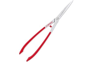 ARS ARS-KR-1000-pruning Ultraligerres Privar Tijer Tijeras for Professional Shandisiro