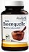 Produktbild Alvito BasenQuelle 250g
