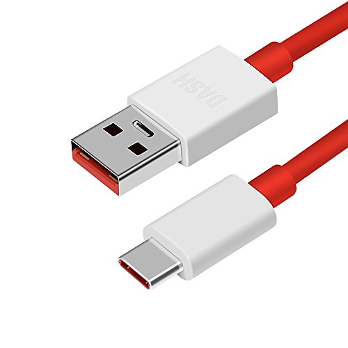 Chargeur de tableau de bord ACOCOBUY Chargeur rapide OnePlus avec c ble de charge type C Charge rapide de 3 3 pieds Adaptateur secteur pour OnePlus 6 5T 5 3T 3 OPPO Rechercher X reviews Chargeur de tableau de bord ACOCOBUY Chargeur rapide OnePlus avec c ble de charge type C Charge rapide de 3 3 pieds Adaptateur secteur pour OnePlus 6 5T 5 3T 3 OPPO Rechercher X