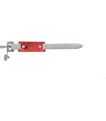 Erdkabel 6491X 10 Mm² – Einzelader In Gelb/Grün Für Sichere Erdungsanschlüsse