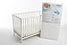 AeroSleep Baby Mattress Elegance (70 x 140 cm)