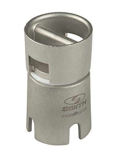 CE SmithDrop-in Swivel