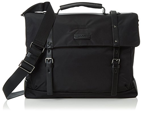 Preisvergleich Produktbild Joop! Nylon Kreon Aktentasche 40 cm Laptopfach