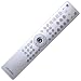 Produktbild Original Fernbedienung Remote Control für Grundig LED LCD TV FINE ARTS 553DWEB