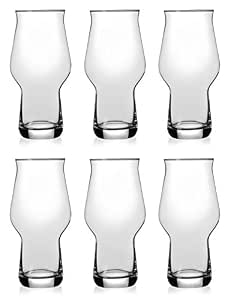 craftmaster beer glass