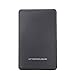 Produktbild Externe Festplatte Gehäuse 6,3 cm USB 2.0 IDE tragbar Fall HDD
