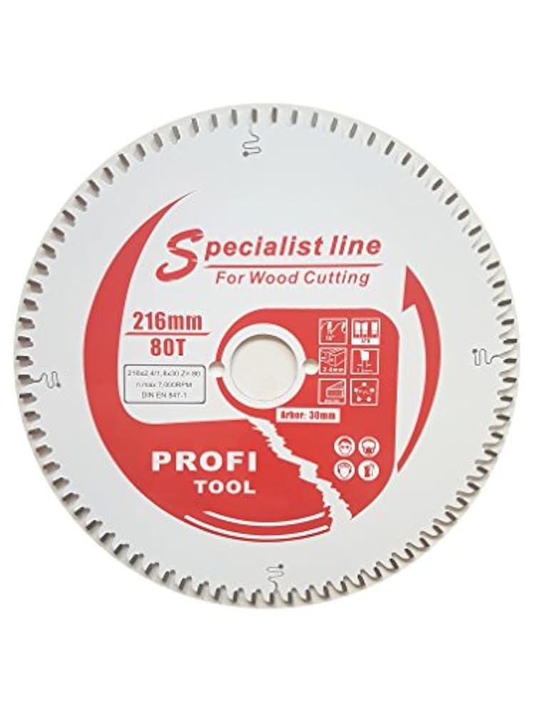 Profi tools. Profi tools