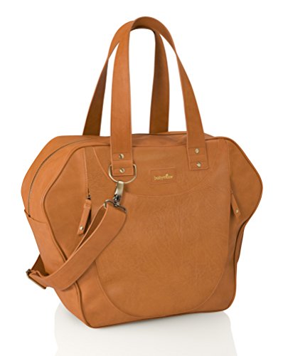 Babymoov Savannah Maternity Bag City