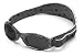 Grey Star BabyBanz sunglasses by Dooky 0 - 2 years