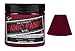Manic Panic Vampire Red Semi Permanent Vegan Hair Dye.