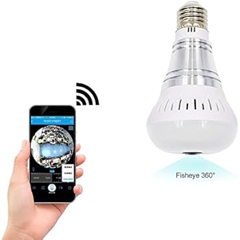 Watch Control Factor HD 1080P Watch Control Factor HD 1080P